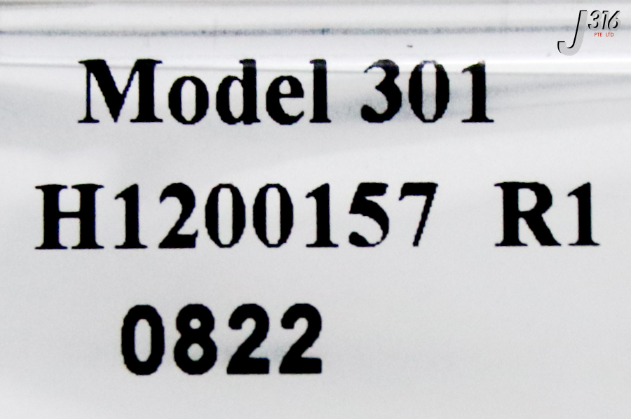 35518 NORTON IGNITER, BURN BOX, COMP II, H1200157 (NEW) 301 | eBay